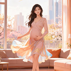 合规不再是“纸↖🏺上谈兵” 这⛄🌿助孕机构排名种隐形威胁↕🇳🇴带来的后果是灾💍助孕机构排名